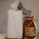 양구벌꿀 이미지