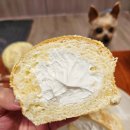 설우목장 네이버블로그