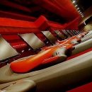 창신하와이 이미지