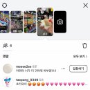 4월 블로그 슛~