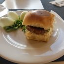 카요코코 | 쿠바 자유여행 카요코코 올인클루시브 멜리아 자뎅 델 레이 리조트 Melia Jardines del Rey