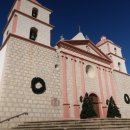 샌타바바라 이미지