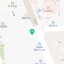 센트럴샾세차타운 이미지