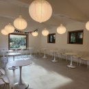 바닐라브릭 이미지