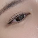 눈썹가게 - 전주시 덕진구 | 직모 속눈썹 고민 끝! 건대속눈썹펌 보리네눈썹가게 만족 후기