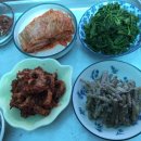 섬가람 펜션 이미지