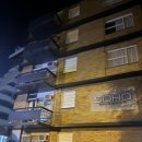 모텔퍼시픽 이미지