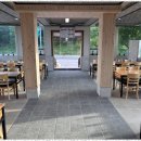 대금버섯집 이미지