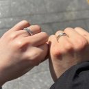 금비주얼리
