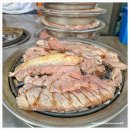 태봉칡냉면한우 이미지