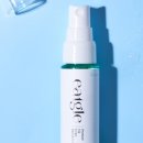 남부순환로230길 이미지