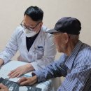 인근주민 - 동작구 양녕로 265 | 인근주민
