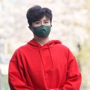 홈매직라이프 이미지