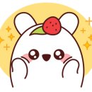 청정장수오미자영농조합법인