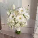 탄방로 | 대전 웨딩 촬영 준비물 생화부케 고백집 촬영 후기(내돈내산)