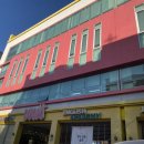 세운그림유치원 이미지