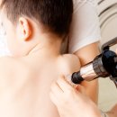 송도함소아한의원 이미지