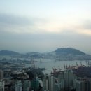 부산은행 영도금융센터 이미지