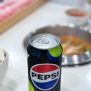 마곡 샤브샤브 무한리필 맛집 봄담아 마곡점 방문후기
