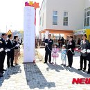 진주보듬이어린이집 이미지