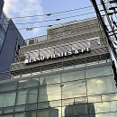 올인필라테스피티 | 어깨 뻐근함 사라진 마법! 라노필라테스 진심 후기