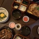 가천중앙1길 | 평택 안성 원곡 장어덮밥, 장장 평일 저녁 웨이팅 솔직후기