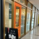 세종시 사진관 증명사진 예쁘게 촬영가능한 맛집 꽃구름 스튜디오