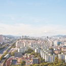 한빛부동산중개 이미지