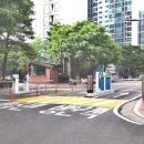 호계꿈어린이집 이미지