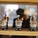 로띠번(가야점) 이미지