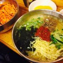 수유리 우동 이미지