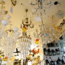 대일조명 이미지