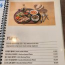 전주전 | [내돈내산]전주 신시가지 올리빈 솔직 후기 방문 전 필독!!