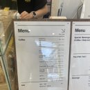 여양쿠키