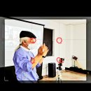 이천시이삭장애인자립생활센터 이미지