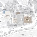 그레도 건축사사무소 이미지