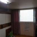 모현이화아파트 이미지