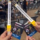 송정동 62-6 | 기록(소미담, 잔둔가, 프론트커피, 개미집 서면본점, 고재, 해변열차, 송정동핫도그, 수변최고돼지국밥)