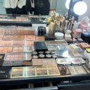 송현로 | [의정부 메이크업] 청담동 출신 진주 원장님의 한 끗 차이! '본담'메이크업 솔직후기