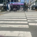 빵빵아 옥지얌 청주 성안길점 포토이즘 빵빵이 4컷 후기