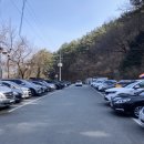 회원동220 | 창원 마산 등산 무학산 등산코스, 백운사 코스, 소요시간, 주차정보