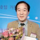 태형산업 이미지