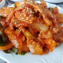 신라식당 이미지