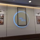 김가네(가산대륭포스트6차점) 네이버블로그