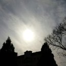 곰실보리밥집 이미지