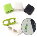 유레카 PC 이미지