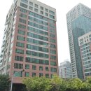 더샵하버뷰 공인중개사사무소 이미지