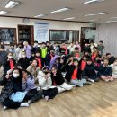 상경농장 이미지