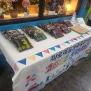 미로예술원주중앙시장(원주중앙시장) 이미지