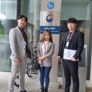 행복하 개 이미지